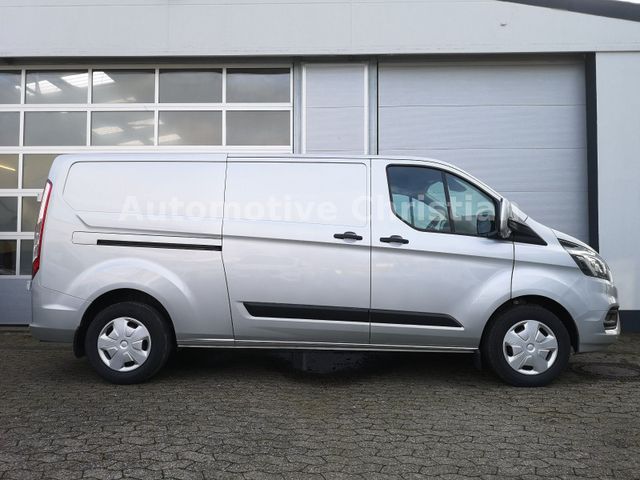 Ford Transit Custom L2 320 130 Trend/AHK/KAM/5J Gar