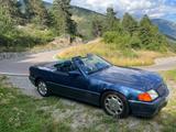Mercedes-Benz SL 300