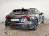 Audi A6 - Vorschau Bild 3