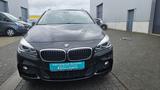 BMW 225 2 Active Tourer 225 xe M Sport,2Hand - BMW 225 in Köln