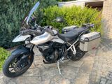 Triumph Tiger 900 GT (fast Pro)