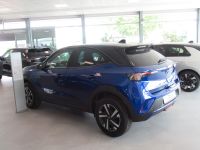 Opel Mokka - Vorschau Bild 3