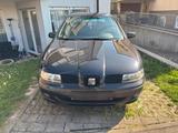 Seat Toledo 1M 1.6L Benziner Tüv bis 2027 ... - Seat Toledo: 1m