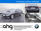 BMW 320i *MSport*Navi*HiHi*LED*PDC*SHZ* - BMW 320 Jahreswagen