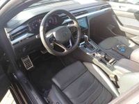 Volkswagen Arteon - Vorschau Bild 6