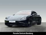 Porsche Taycan GTS