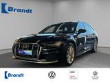 Audi A6 allroad 55 TDI quattro MATRIX+DIG.COCKP.+STAN - Audi A6 Allroad in Bremen