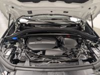 BMW X1 - Vorschau Bild 16
