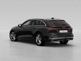 Audi A5 Avant 35 TFSI AHK*LED*EPH*RFK*Virtual*Sound - Audi A5 Avant Kombi