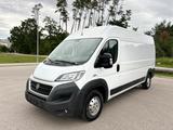 Fiat Ducato Maxi L3H2*3.0-POWER*KLIMA*KAMERA*AHK*TÜV - Fiat in Nürnberg