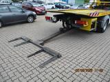 Mercedes-Benz Atego - Mercedes-Benz Abschleppwagen Atego
