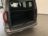 Renault Kangoo - Vorschau Bild 12