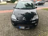 Citroën Citroen c3  2006 VTR - Citroën C3: Vtr