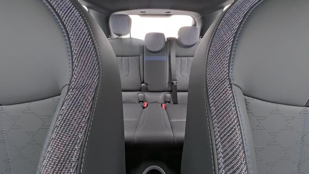 MINI Cooper S - Bild 14