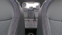 MINI Cooper S - Vorschau Bild 14