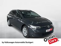 Volkswagen Golf - Vorschau Bild 4