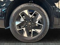 Nissan Townstar - Vorschau Bild 9