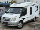 Ford Transit - Köln