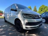 Volkswagen T6 Caravelle 2.0TDI Trendline lang/VIP SCHUTTLE - Volkswagen: Caravelle Trendline