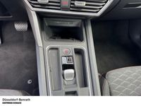 Seat Leon - Vorschau Bild 14