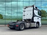 Mercedes-Benz Actros 1945 382.000 KM PTO + HYDRAULICS TOP COND - Angebote