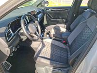 Volkswagen T-Roc - Vorschau Bild 6