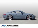Porsche 911 991 Carrera S / Approved Garantie bis 04.202 - Porsche in Bielefeld: 911