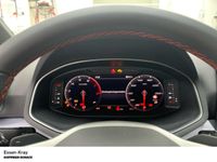 Seat Ibiza - Vorschau Bild 11