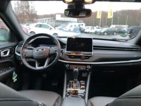 Jeep Compass - Vorschau Bild 9