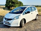 Honda Jazz 1.2 50 Jahre Edition 50 Jahre Edition - Honda Jazz: 50