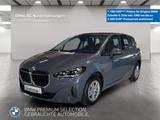 BMW 216i Active Tourer Leasing ab 285,22€¹ Head-Up - BMW 216 Active Tourer: Van