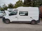 Fiat Talento 1.6 Mjet 125cv L2H2 E6 - Diesel