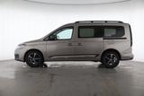 Volkswagen Caddy Maxi 2.0 TDI DSG EDITION | 7-S. | AHK | - Volkswagen Caddy Maxi in Leipzig