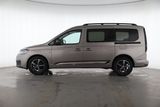 Volkswagen Caddy Maxi 2.0 TDI DSG EDITION | 7-S. | AHK | - Volkswagen in Lüneburg