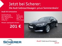 Audi A3 - Vorschau Bild 1