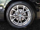 BMW 320d A DAB Standhzg. RFK el. Sitze Klimaaut. - BMW 320: Schwarz