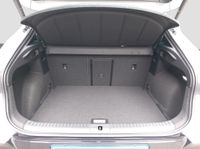 Cupra Formentor - Vorschau Bild 14