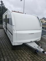 Adria Alpina 663 PT inkl. Truma XT + Markise  - Adria 663