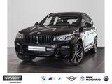 BMW X3 xDrive30d Panorama Glasdach - BMW X3 Gebrauchtwagen in Bonn