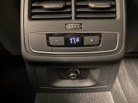 Audi A4 - Vorschau Bild 14