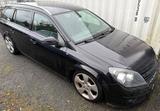 Opel Astra H Caravan 1.8 Benziner Fahrwerk - Opel Astra Kombi Caravan f mit Benzin-Antrieb