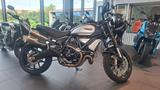 Ducati Scrambler 1100 Dark Pro - Offers