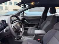 MG MG4 - Vorschau Bild 10