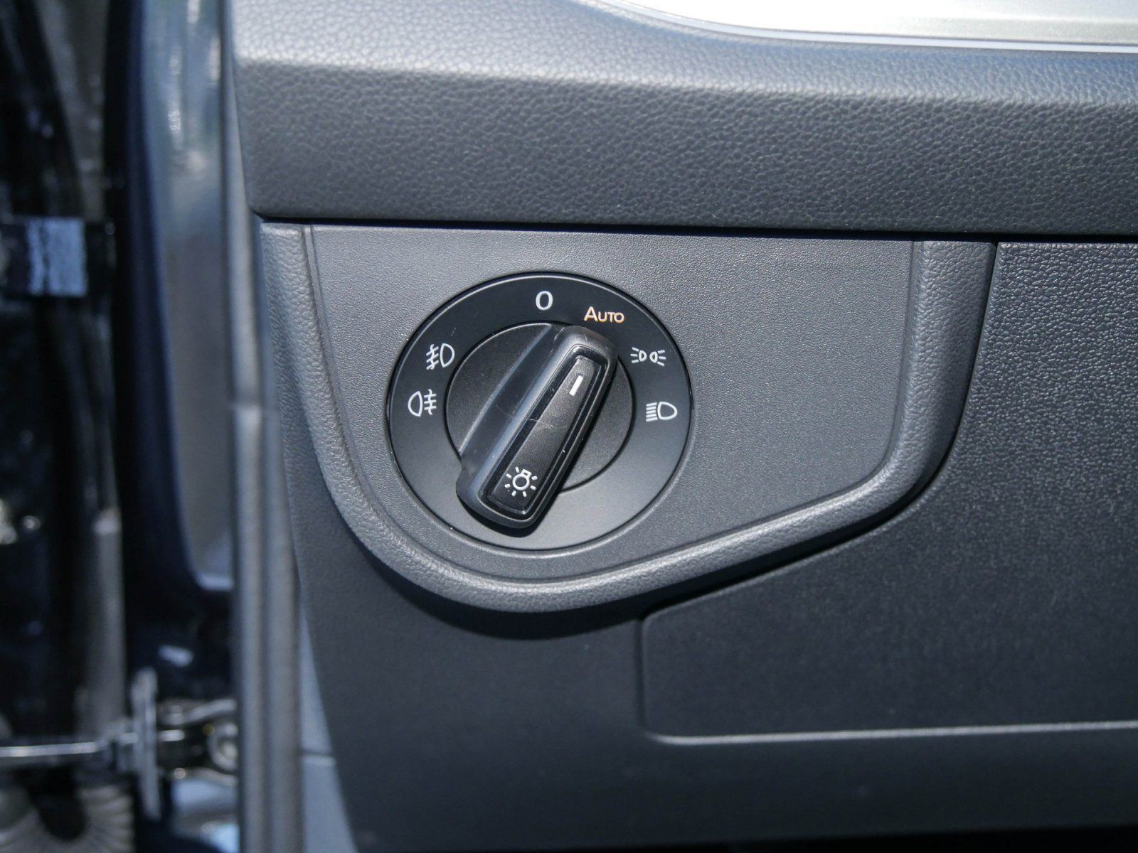 Volkswagen Taigo - Bild 15