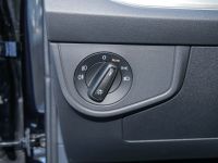 Volkswagen Taigo - Vorschau Bild 15