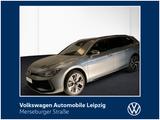 Volkswagen Passat R-Line 1.5 l eHybrid 130 kW / 85 KW