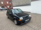 Renault R5 GT Turbo - Renault R 5: Turbo