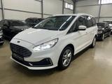 Ford Galaxy Titanium 7.Sitzer/LED/Kamera Vorn+Hin/AHK - Ford Galaxy in Hannover