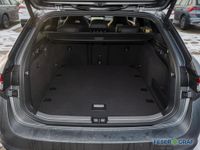 Skoda Superb - Vorschau Bild 12