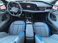 Audi S6 e-tron - Vorschau Bild 13